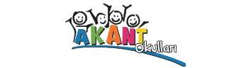 akantkids.com